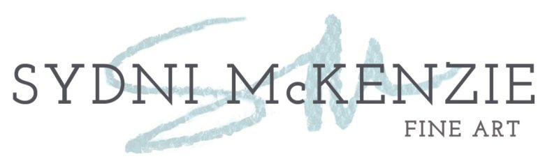 Sydni McKenzie Fine Art